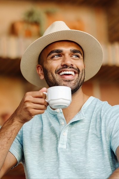 data.blogPost.author