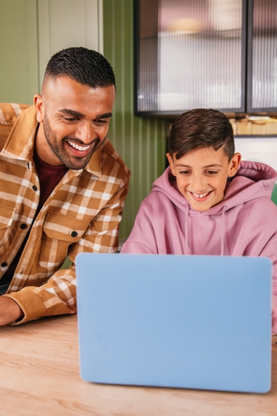 data.blogPost.author