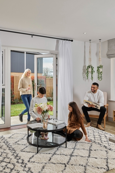 data.blogPost.author