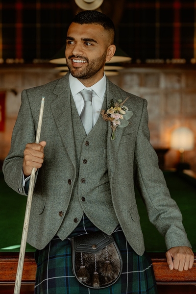 data.blogPost.author